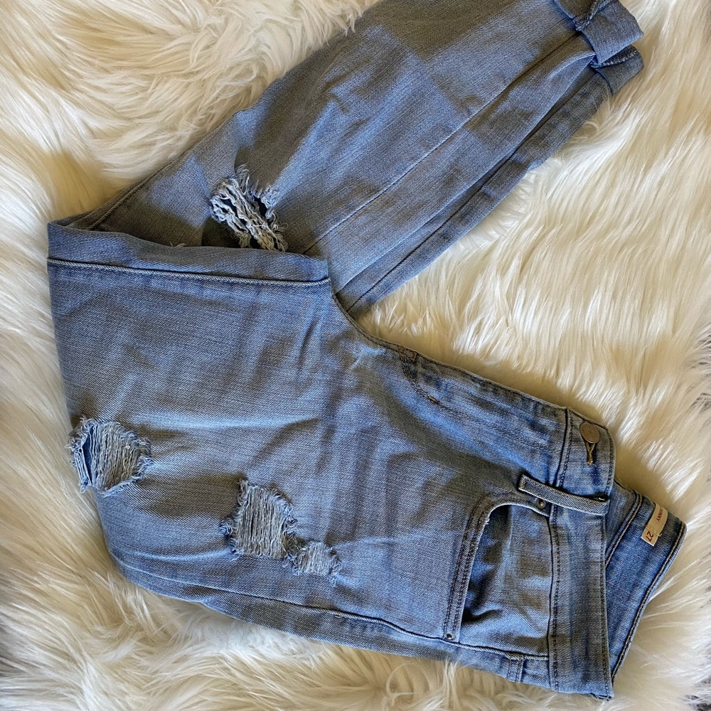 ✰   Levi’s jeans ✰